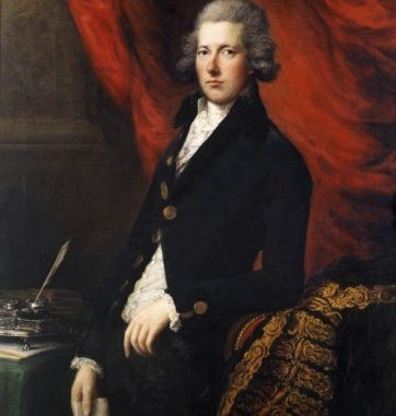 William_Pitt_the_Younger