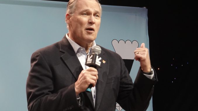 Inslee