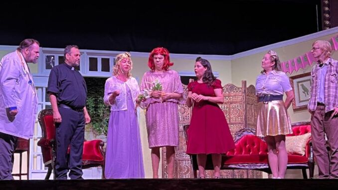 Leading Ladies1
