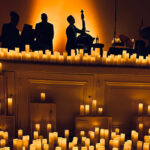 Candlelight Series Features A Night with Sinatra