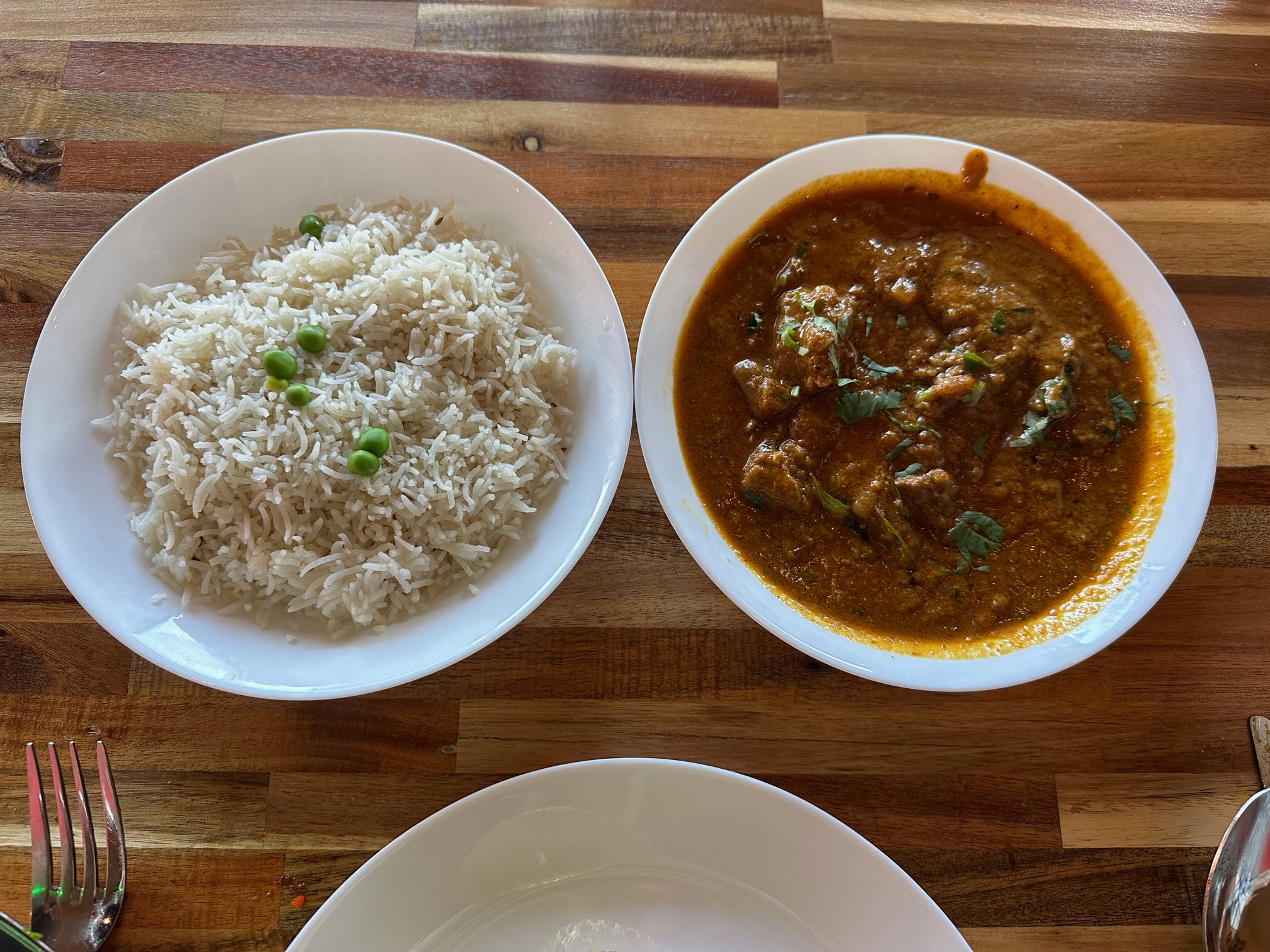 Tulsi Fine Indian Cuisine SUN NEWS AUSTIN