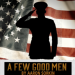 A Few Good Men and the Roots of Morality
