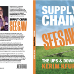 Supply Chain Seesaw – The Ups and Downs