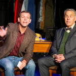 A Play about Mister Rogers