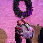 ‘Twas The Night Before: Christmas with the Austin Gay Men’s Chorus