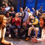 A Celebration of Humanity – Come From Away