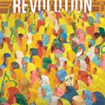 Farming the Revolution: A Cinematic Portrait of Resilience and Change by Nishtha Jain