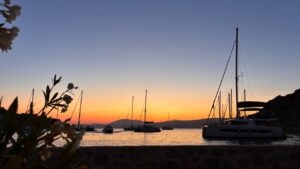 Why Travel Opens Your Creative Mind