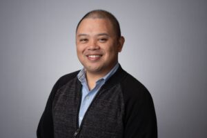 From the Keys of the Culinary World to Piano Man: Mark Roaquin’s Path from NYC Dining Rooms to Austin’s Steinway