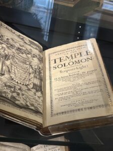 Symbols, Secrets & the Builders of Light: Inside the World of the Freemasons