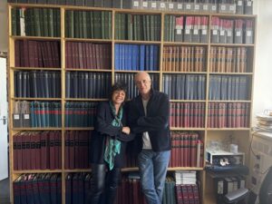 Rocks Back Pages: The World’s Largest Archive of Music Journalism