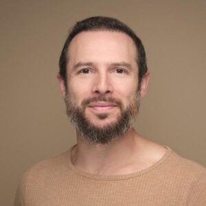 SXSW: KEYNOTE SPEAKERS AND FEATURED SESSIONS FOR THE 2026 CONFERENCE