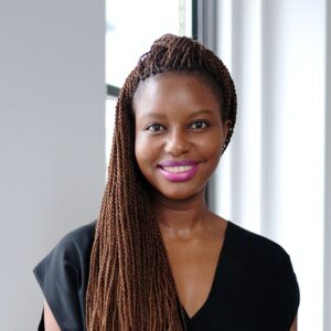 Houston Ballet has its first Chief Marketing Officer