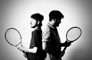 The Last Match – One for Life