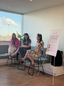 Don’t Let Your Biological Clock Feel like a Ticking Time Bomb