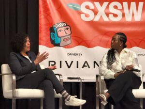 Accessing the Rage of the Heart