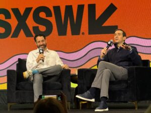 SORKIN: Are we headed for another 1929 Crash?