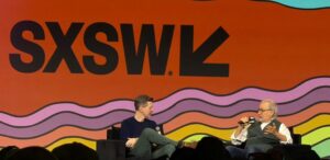 SPIELBERG: All my movies come from my nightmares