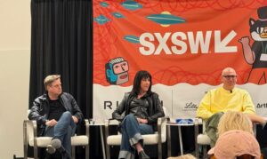 Frightening Trends in Design