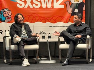 DALLAS at centre of Synthetic Biology Revolution   