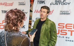 SXSW and the Reinvention of the “Short”: Self Custody and the Language of Ambition