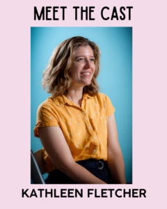 Take Care of My Friend