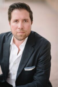 La Bohème returns to Austin Opera