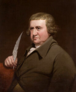 A PROGRESSIVE FORCE FOR CHANGE