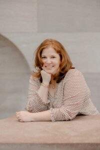 From the Church to Carnegie Hall