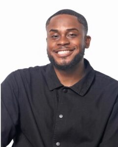 KD Wants a Bigger Kanvas for Austin’s Creatives
